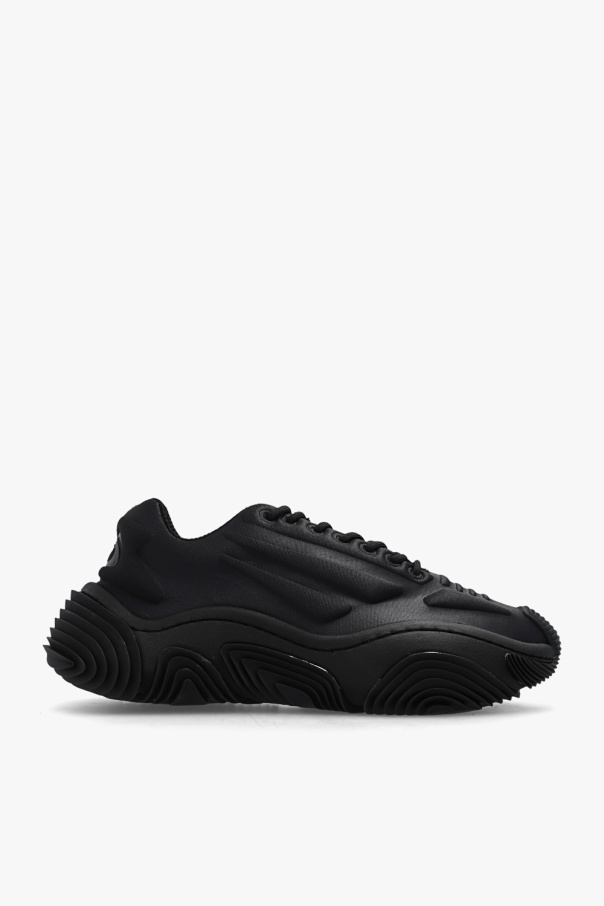 Alexander wang shoes sneakers best sale